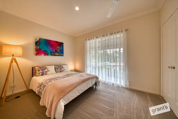 Fourth view of Homely house listing, 1 Kensington Place, Narre Warren VIC 3805