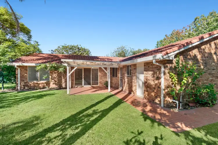 Sixth view of Homely house listing, 27 Zanthus Drive, Broulee NSW 2537
