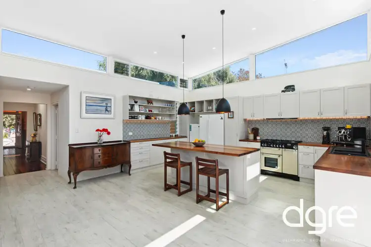 Third view of Homely house listing, 44 Jenkin Street, South Fremantle WA 6162