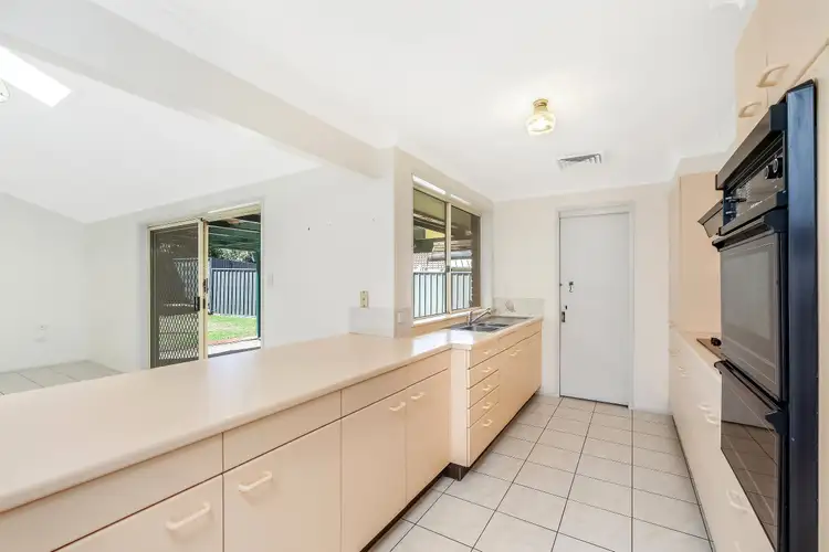 Third view of Homely house listing, 11 Treeland Road, Green Point NSW 2251