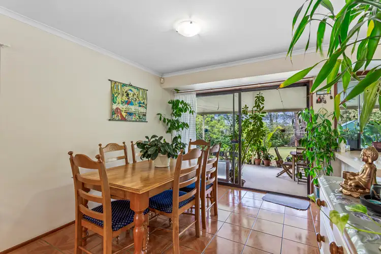 Fourth view of Homely house listing, 50 Pioneer Drive, Narangba QLD 4504