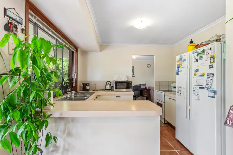 Sixth view of Homely house listing, 50 Pioneer Drive, Narangba QLD 4504