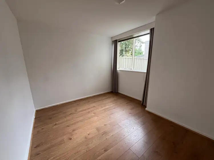 Third view of Homely unit listing, 2/51 Cunningham Street, Northcote VIC 3070