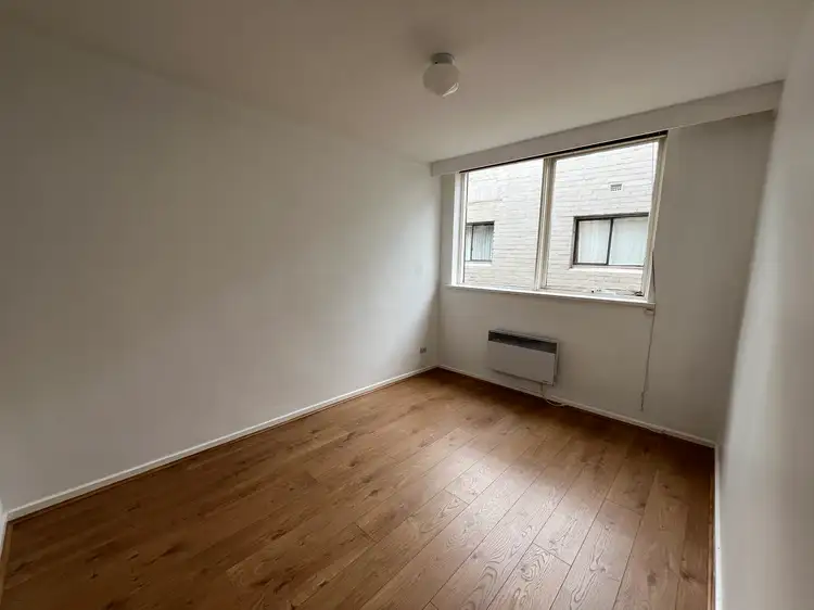 Fifth view of Homely unit listing, 2/51 Cunningham Street, Northcote VIC 3070