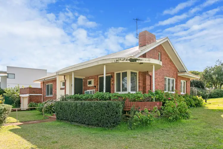 128 Alderbury Street, Floreat WA 6014