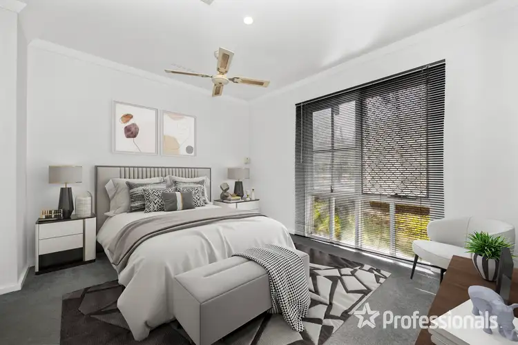 Third view of Homely house listing, 23 Jervois Street, Dianella WA 6059