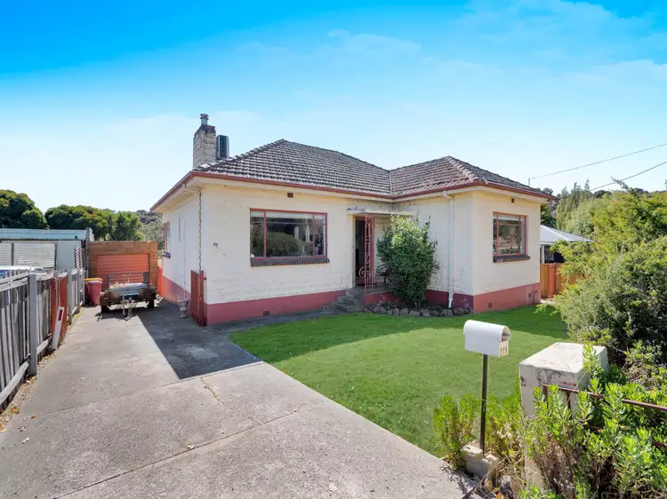 279 Vermont Road, Mowbray TAS 7248