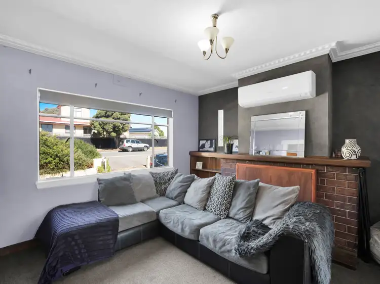 Fourth view of Homely house listing, 279 Vermont Road, Mowbray TAS 7248