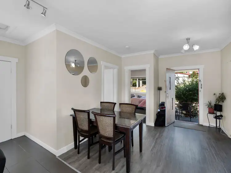 Fifth view of Homely house listing, 279 Vermont Road, Mowbray TAS 7248