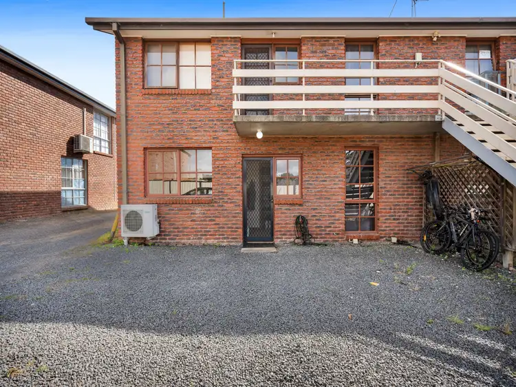 34/12 Casino Rise, Prospect Vale TAS 7250