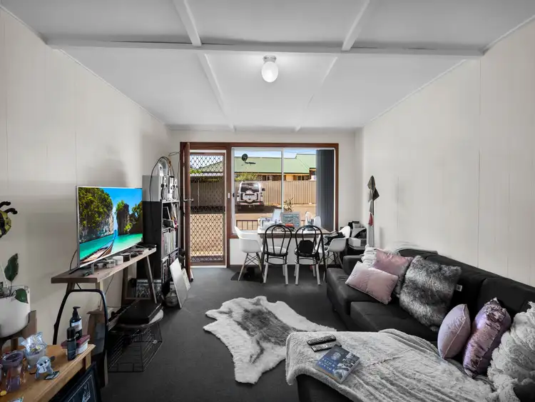 Fourth view of Homely unit listing, 10/13 Mount Leslie Road, Prospect Vale TAS 7250