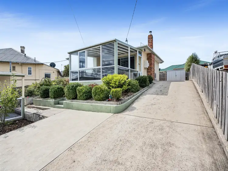 19 Eddington Crescent, Invermay TAS 7248