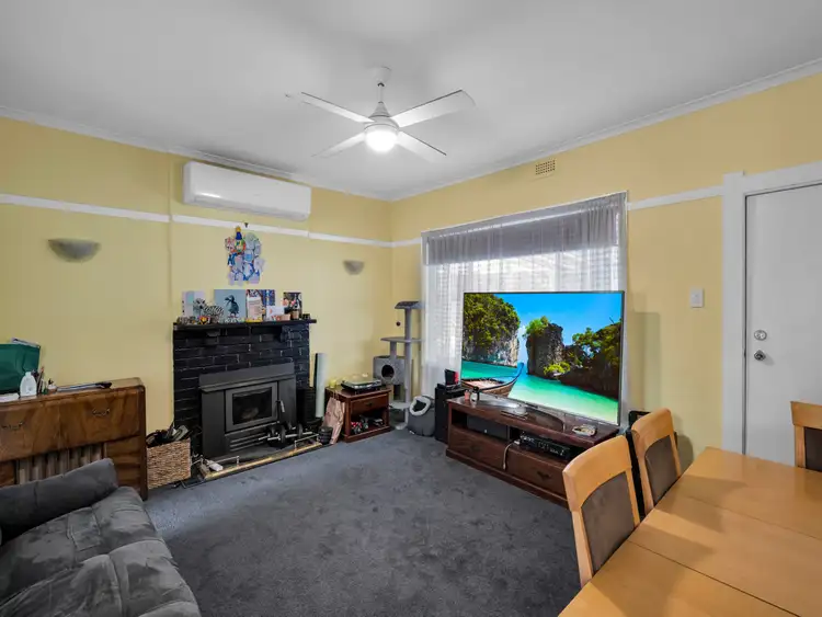 Third view of Homely house listing, 19 Eddington Crescent, Invermay TAS 7248