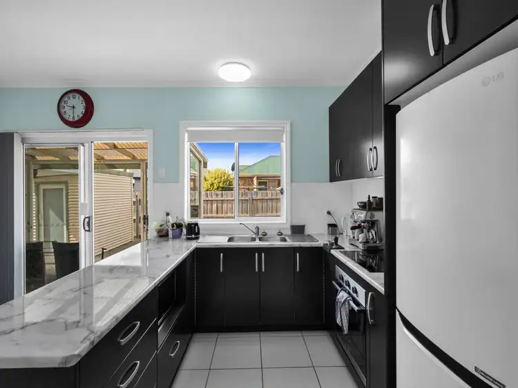 Sixth view of Homely house listing, 19 Eddington Crescent, Invermay TAS 7248