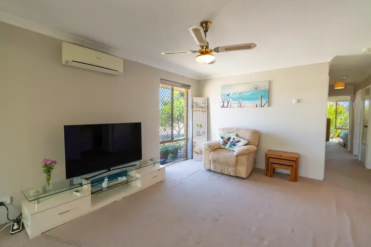 Fourth view of Homely unit listing, 1/94 Simpson Avenue, Rockingham WA 6168