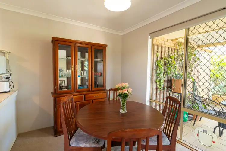 Fifth view of Homely unit listing, 1/94 Simpson Avenue, Rockingham WA 6168