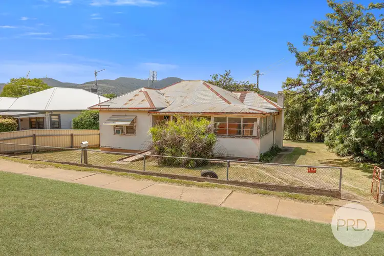 Second view of Homely house listing, 138 Goonoo Goonoo Road, Tamworth NSW 2340