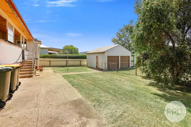 Third view of Homely house listing, 138 Goonoo Goonoo Road, Tamworth NSW 2340