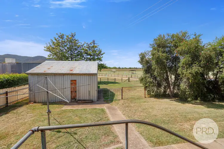 Fourth view of Homely house listing, 138 Goonoo Goonoo Road, Tamworth NSW 2340