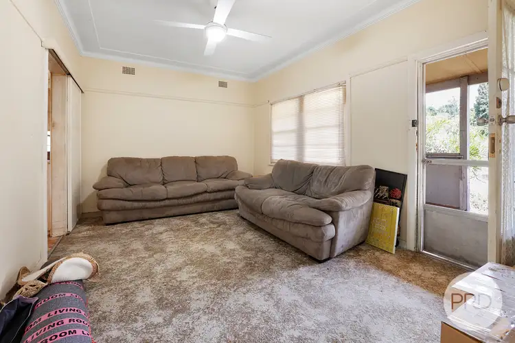 Fifth view of Homely house listing, 138 Goonoo Goonoo Road, Tamworth NSW 2340