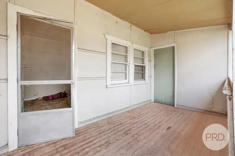 Seventh view of Homely house listing, 138 Goonoo Goonoo Road, Tamworth NSW 2340