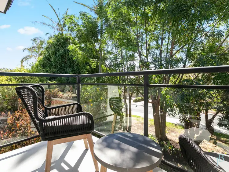 Second view of Homely house listing, 9 Greenock Avenue, Como WA 6152