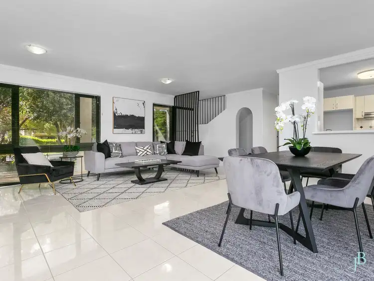 Sixth view of Homely house listing, 9 Greenock Avenue, Como WA 6152