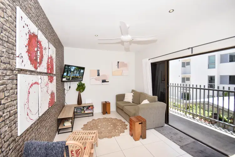 Third view of Homely unit listing, 10/37 Buderim Avenue, Mooloolaba QLD 4557