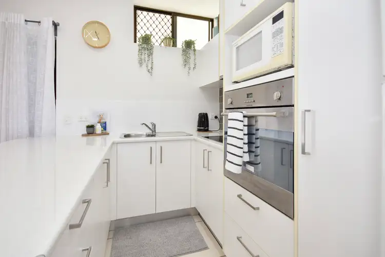 Third view of Homely unit listing, 10/37 Buderim Avenue, Mooloolaba QLD 4557