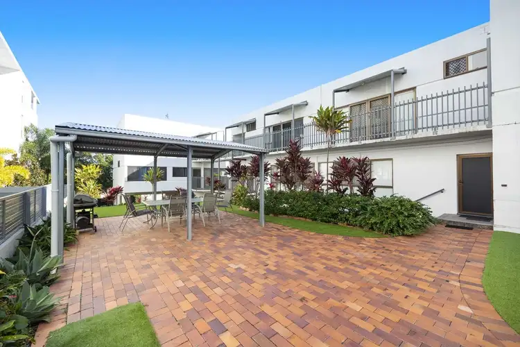 Fourth view of Homely unit listing, 10/37 Buderim Avenue, Mooloolaba QLD 4557
