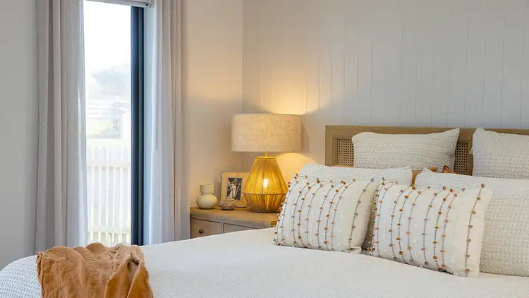 Sixth view of Homely house listing, 6 Bowker Court, Port Fairy VIC 3284