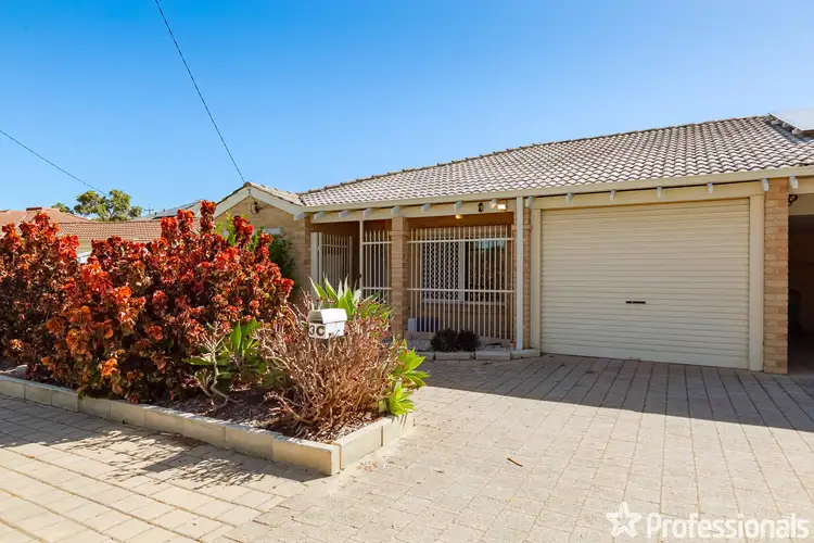 3C Cambey Way, Brentwood WA 6153
