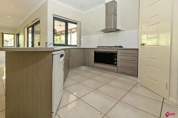Third view of Homely house listing, 1 Pandanas Way, Derby WA 6728
