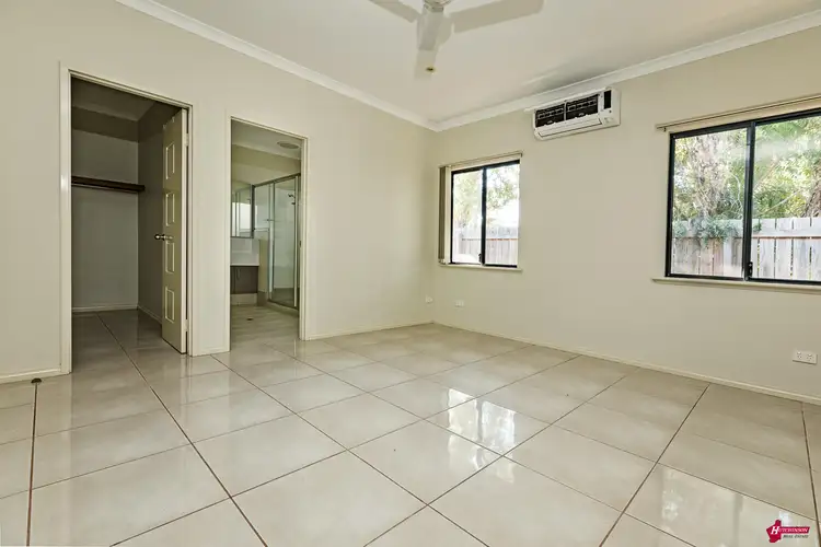Fourth view of Homely house listing, 1 Pandanas Way, Derby WA 6728