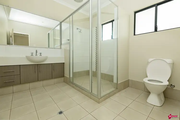 Fifth view of Homely house listing, 1 Pandanas Way, Derby WA 6728