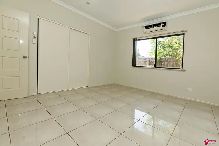Seventh view of Homely house listing, 1 Pandanas Way, Derby WA 6728