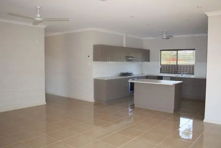 Third view of Homely house listing, 14 Corkwood Court, Derby WA 6728