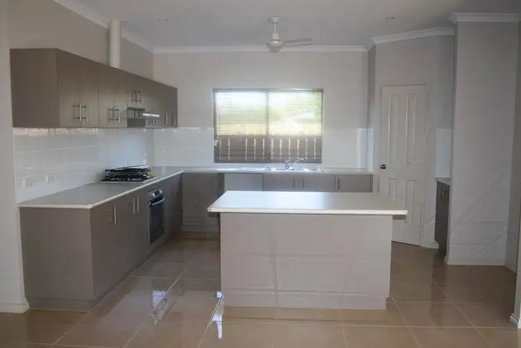 Fourth view of Homely house listing, 14 Corkwood Court, Derby WA 6728