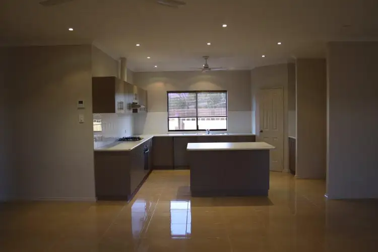 Seventh view of Homely house listing, 14 Corkwood Court, Derby WA 6728