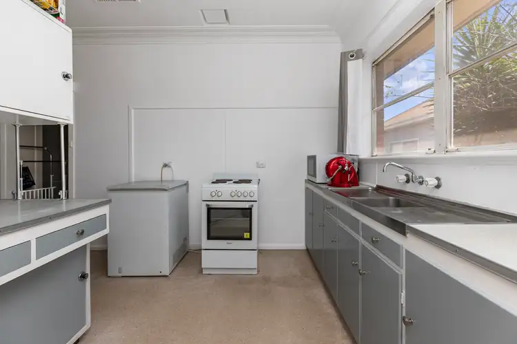 Third view of Homely house listing, 72 Main Street, Junee NSW 2663