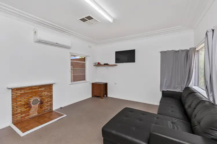 Fourth view of Homely house listing, 72 Main Street, Junee NSW 2663