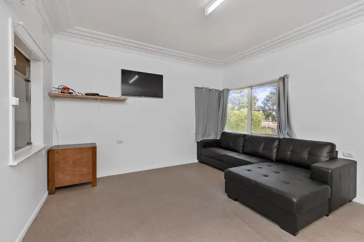 Fifth view of Homely house listing, 72 Main Street, Junee NSW 2663