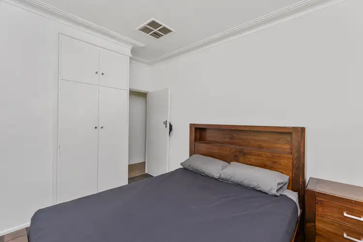 Sixth view of Homely house listing, 72 Main Street, Junee NSW 2663
