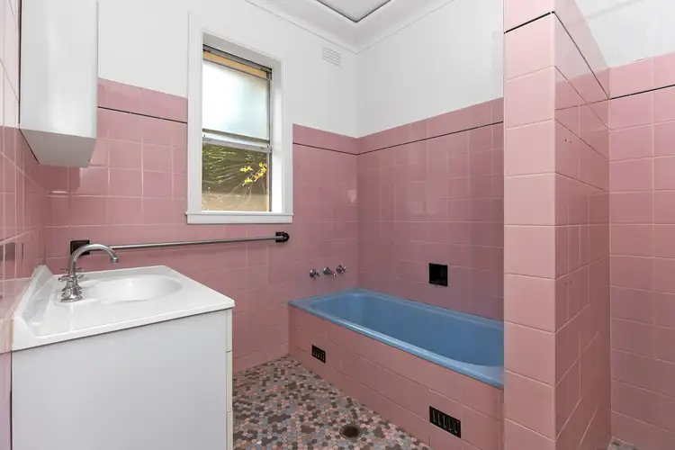 Seventh view of Homely house listing, 72 Main Street, Junee NSW 2663