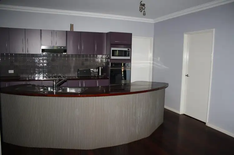 Sixth view of Homely house listing, 9 Alfonsas Street, Derby WA 6728
