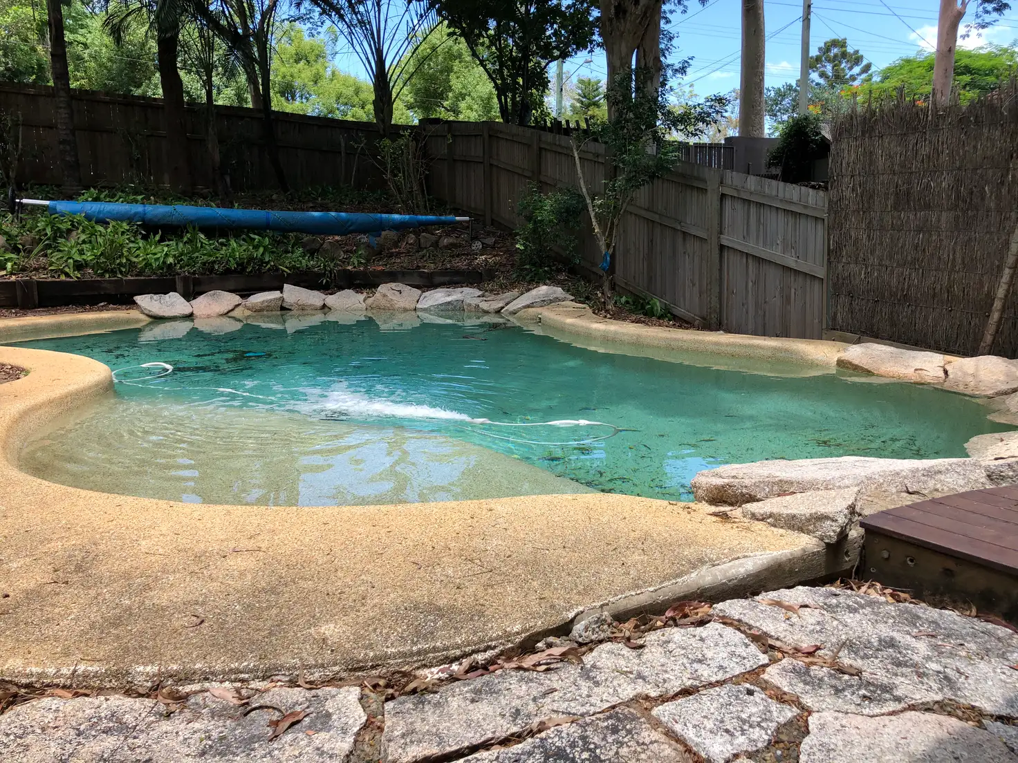 Main view of Homely house listing, 2 Musgrave Street, Fig Tree Pocket QLD 4069