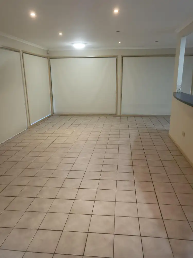 Fourth view of Homely house listing, 2 Musgrave Street, Fig Tree Pocket QLD 4069