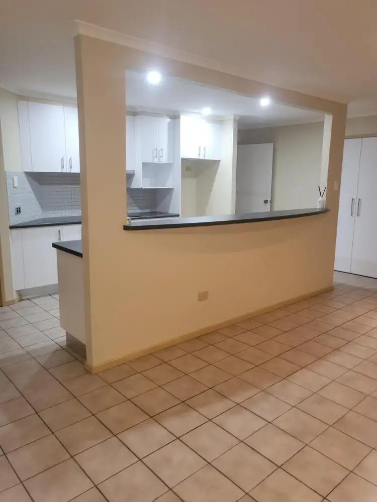 Fifth view of Homely house listing, 2 Musgrave Street, Fig Tree Pocket QLD 4069