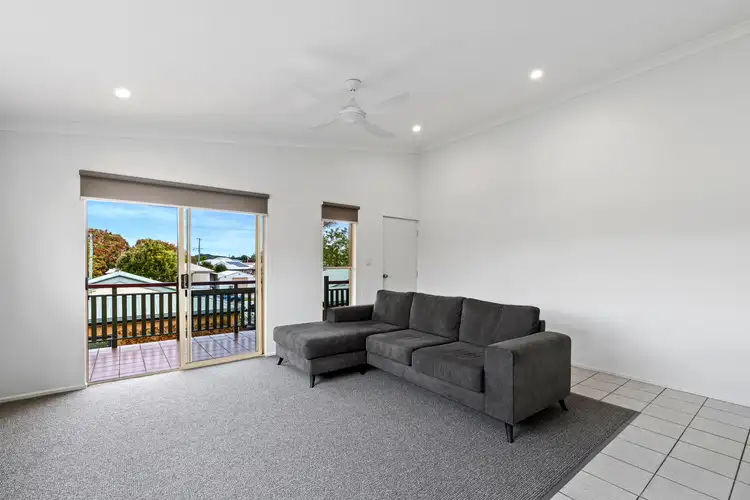 Sixth view of Homely apartment listing, 4/72 Anzac Avenue, Maroochydore QLD 4558