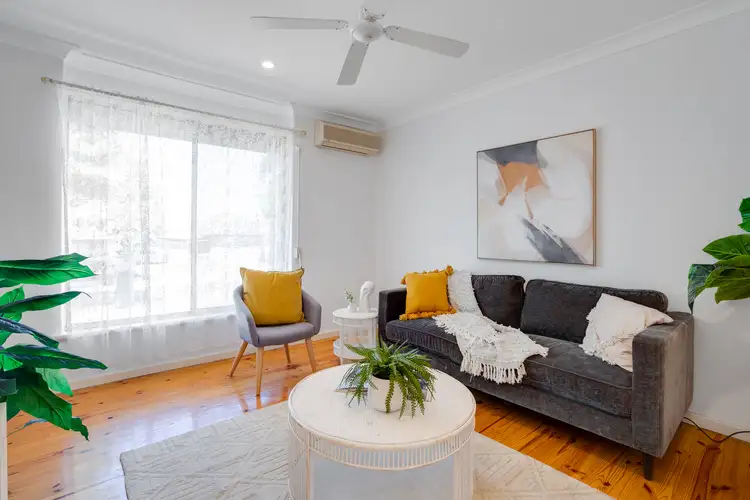 Third view of Homely house listing, 1/15 Clansman Avenue, Windsor Gardens SA 5087